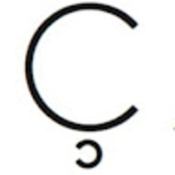 charknyc